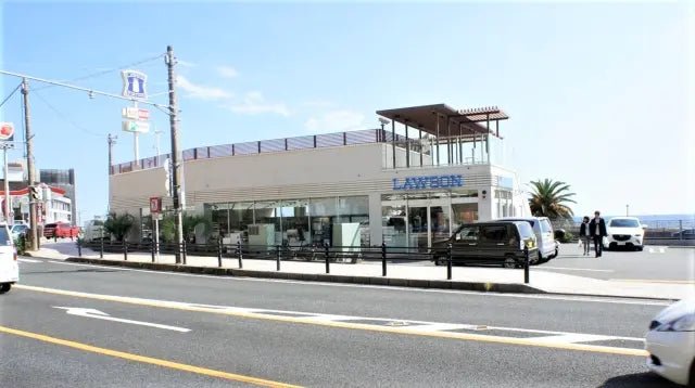 2Beds Apartment in Atami-shi, Shizuoka - PDJ Indonesia