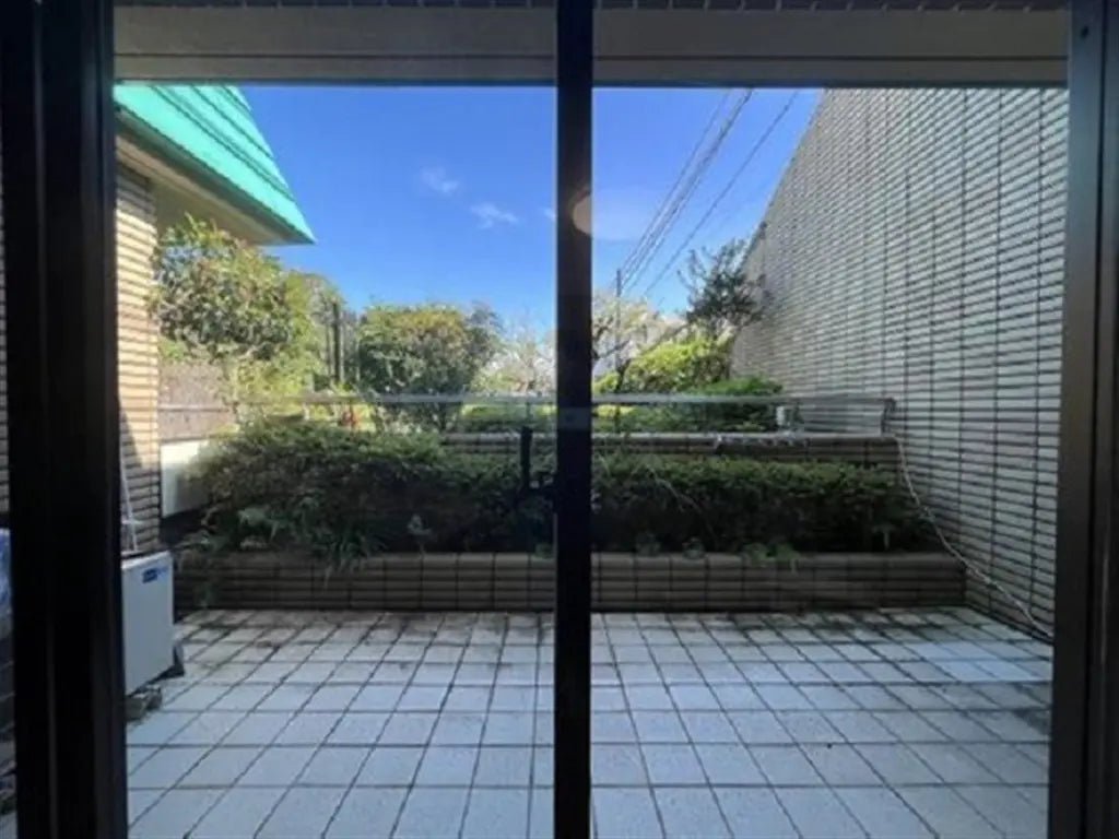 2Beds Apartment in Atami-shi, Shizuoka - PDJ Indonesia