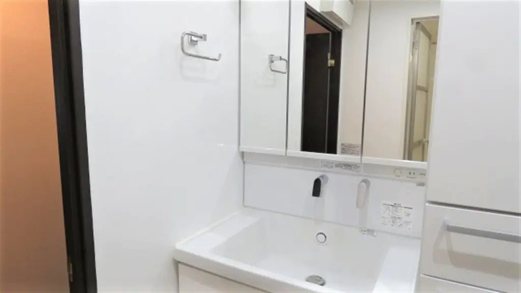 2Beds Apartment in Atami-shi, Shizuoka - PDJ Indonesia
