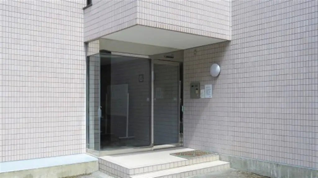 2Beds Apartment in Atami-shi, Shizuoka - PDJ Indonesia