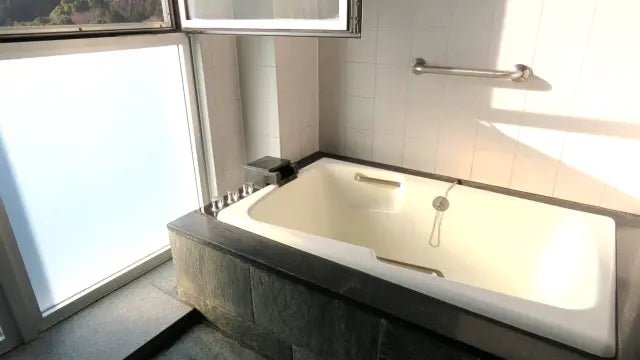 2Beds Apartment in Atami-shi, Shizuoka - PDJ Indonesia