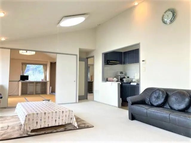 2Beds Apartment in Atami-shi, Shizuoka - PDJ Indonesia