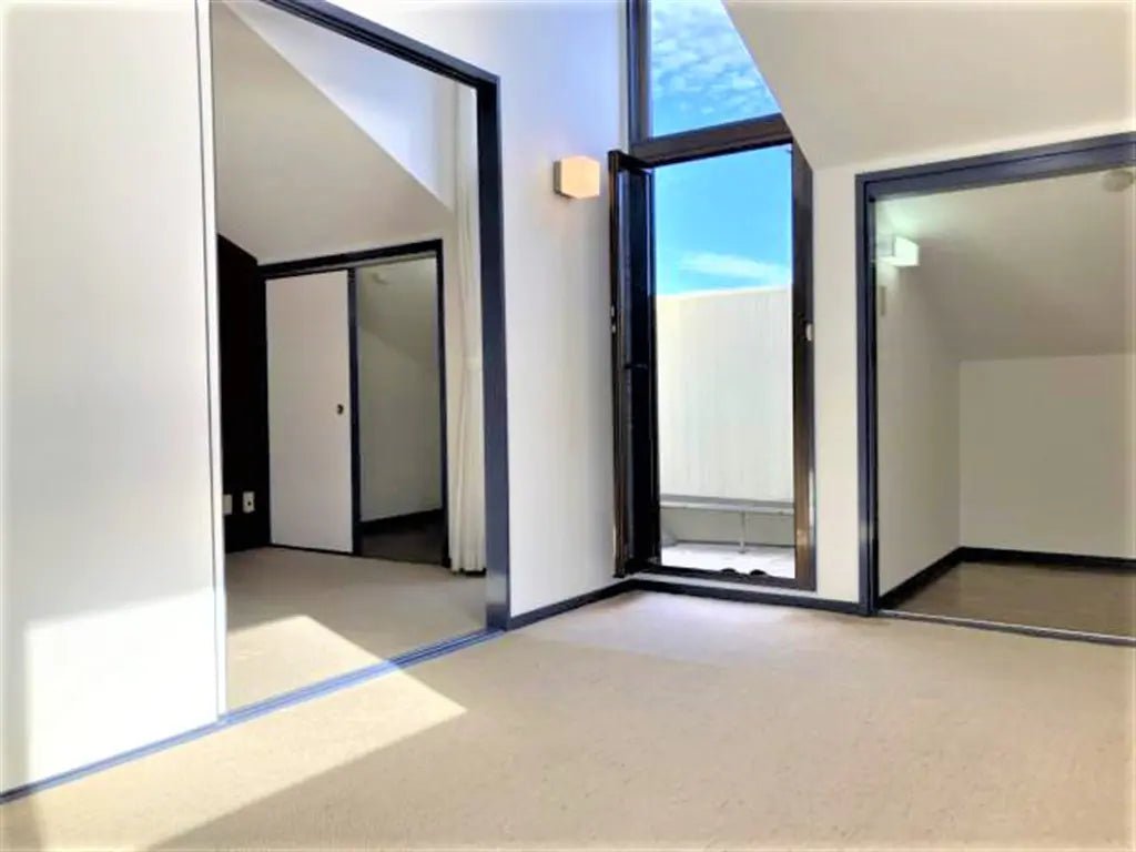 2Beds Apartment in Atami-shi, Shizuoka - PDJ Indonesia