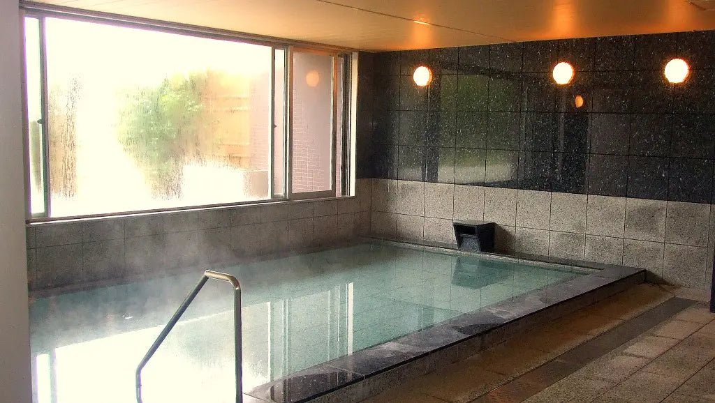 2Beds Apartment in Atami-shi, Shizuoka - PDJ Indonesia