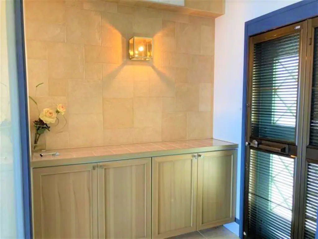 2Beds Apartment in Atami-shi, Shizuoka - PDJ Indonesia