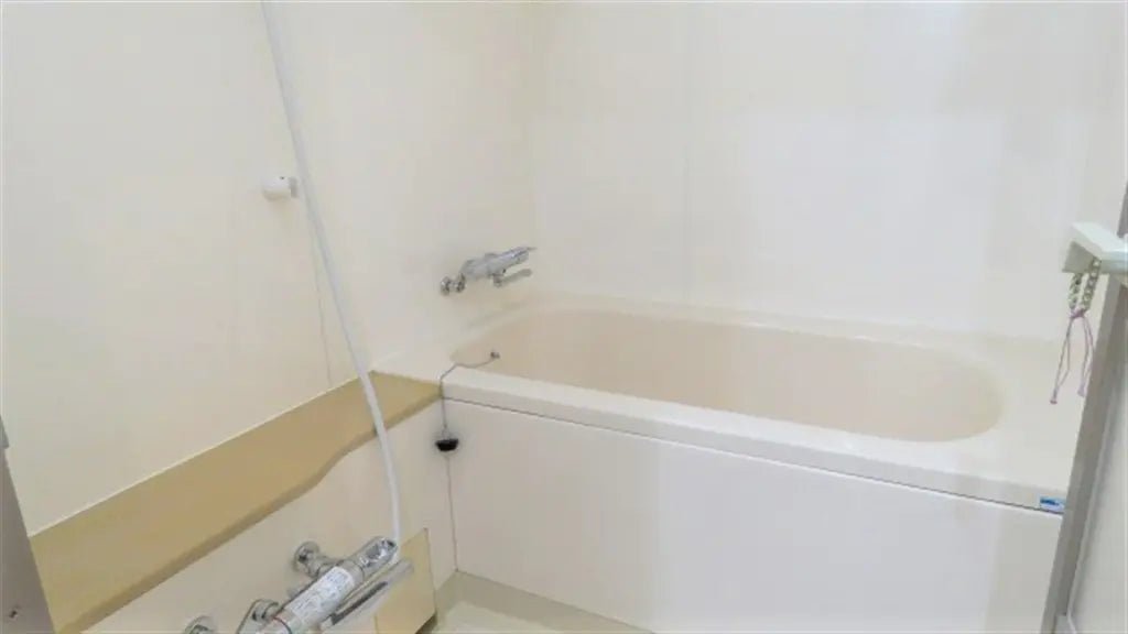 2Beds Apartment in Atami-shi, Shizuoka - PDJ Indonesia