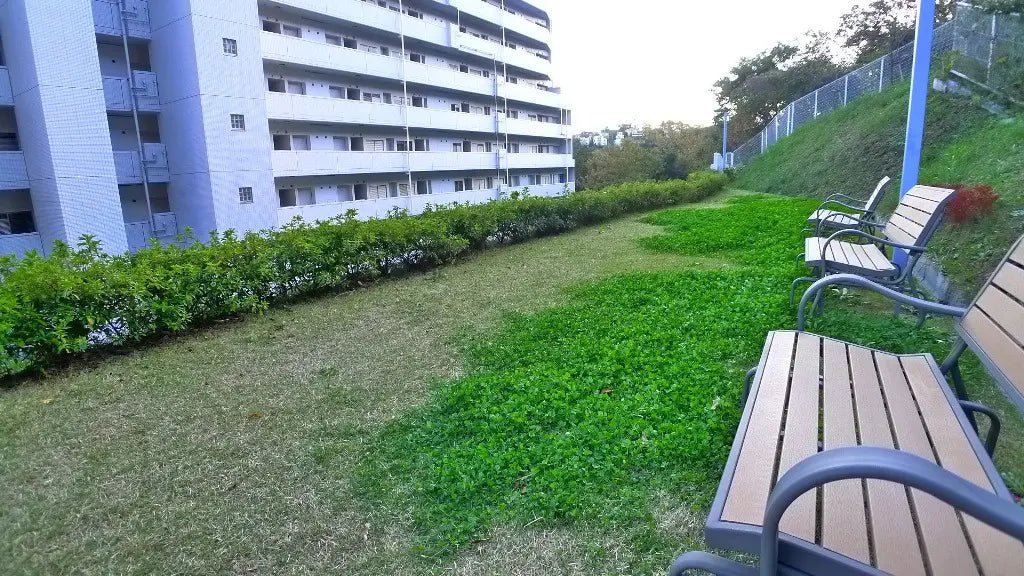 2Beds Apartment in Atami-shi, Shizuoka - PDJ Indonesia