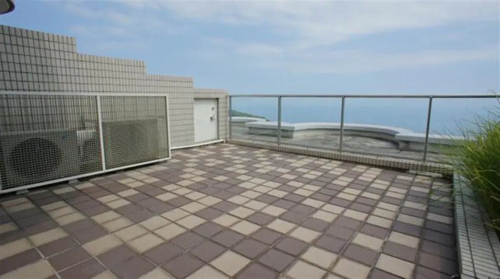 2Beds Apartment in Atami-shi, Shizuoka - PDJ Indonesia