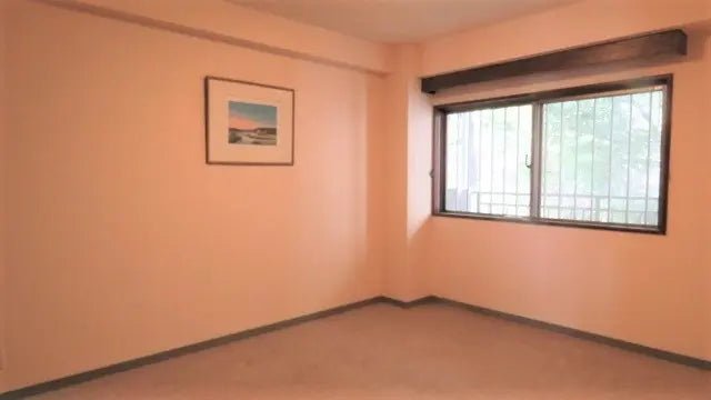2Beds Apartment in Atami-shi, Shizuoka - PDJ Indonesia