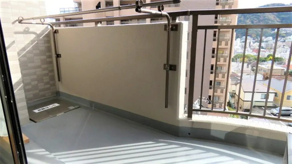 2Beds Apartment in Atami-shi, Shizuoka - PDJ Indonesia