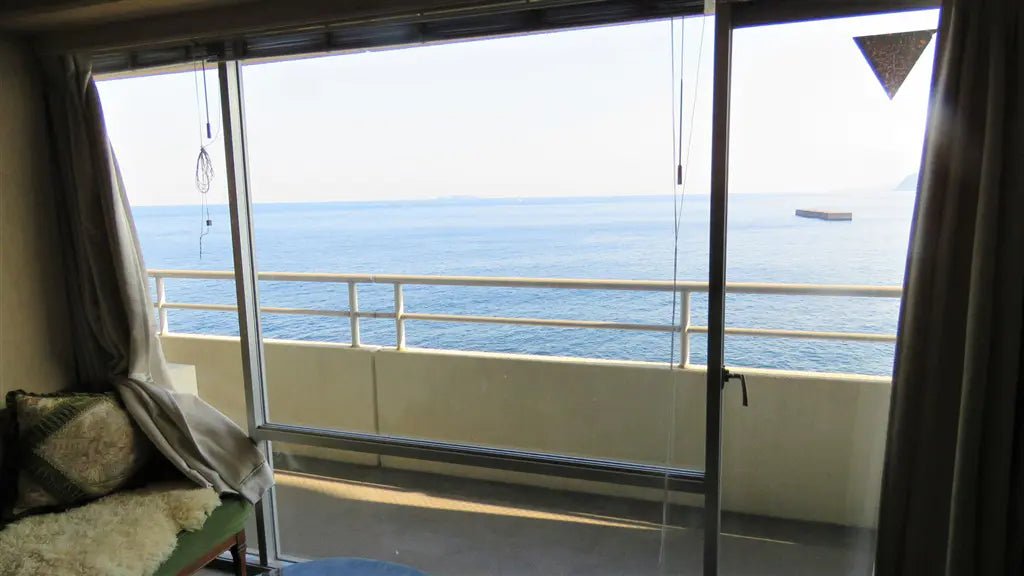 2Beds Apartment in Atami-shi, Shizuoka - PDJ Indonesia