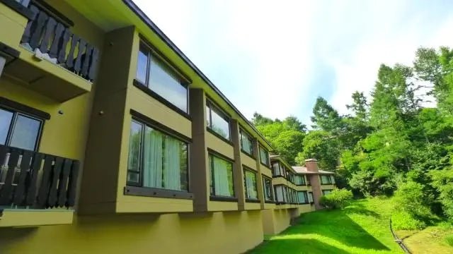 2Beds Apartment in Chino-shi, Nagano - PDJ Indonesia