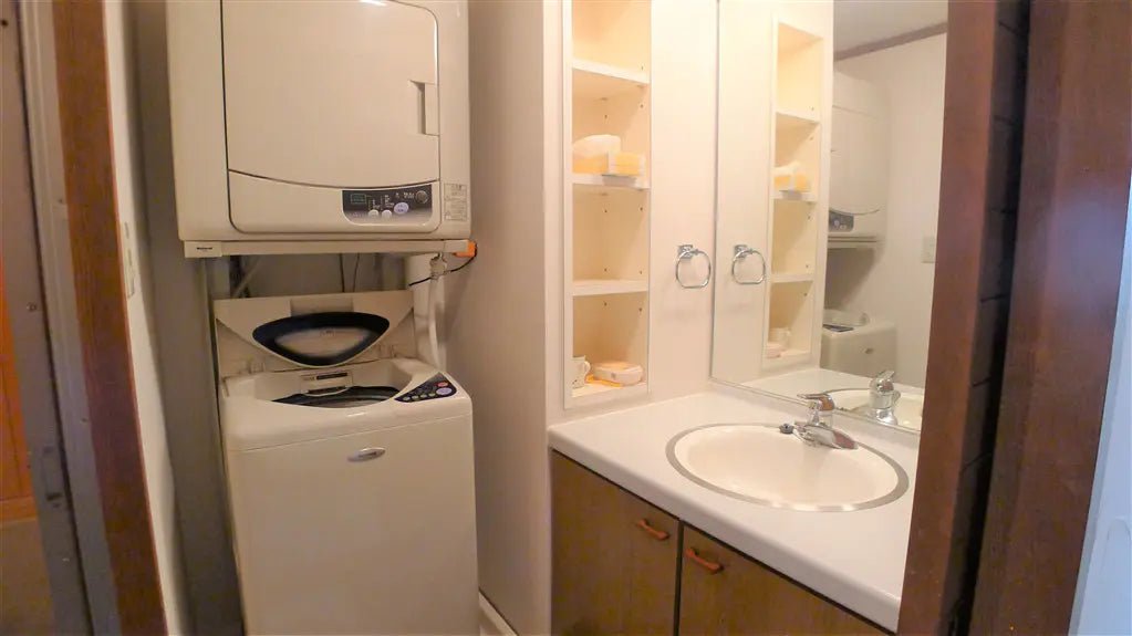 2Beds Apartment in Chino-shi, Nagano - PDJ Indonesia