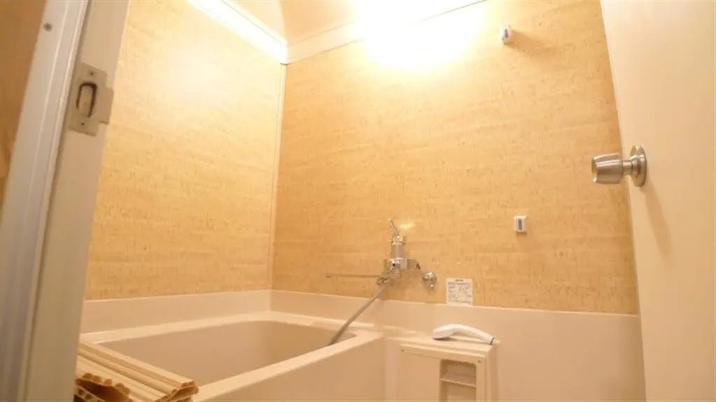 2Beds Apartment in Chino-shi, Nagano - PDJ Indonesia