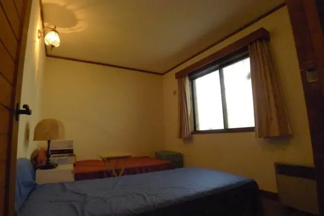 2Beds Apartment in Chino-shi, Nagano - PDJ Indonesia