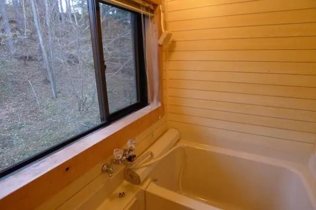 2Beds Apartment in Chino-shi, Nagano - PDJ Indonesia