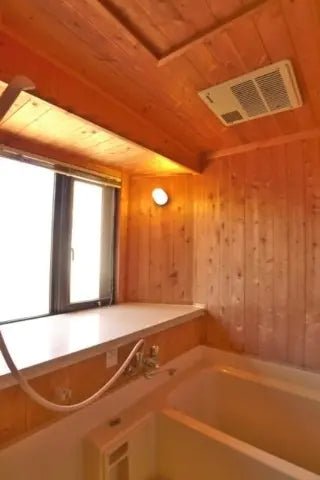 2Beds Apartment in Chino-shi, Nagano - PDJ Indonesia