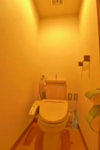 2Beds Apartment in Chino-shi, Nagano - PDJ Indonesia