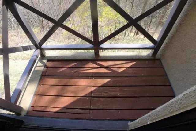 2Beds Apartment in Chino-shi, Nagano - PDJ Indonesia