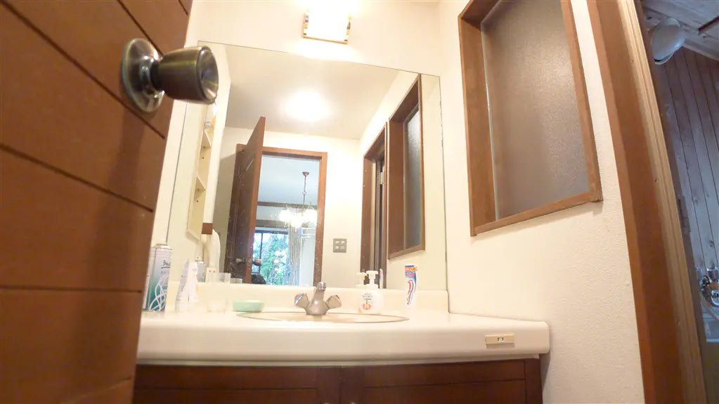 2Beds Apartment in Chino-shi, Nagano - PDJ Indonesia