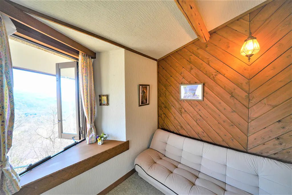 2Beds Apartment in Chino-shi, Nagano - PDJ Indonesia