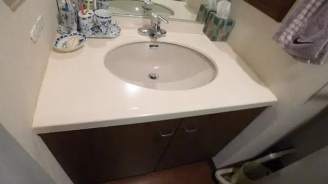 2Beds Apartment in Chino-shi, Nagano - PDJ Indonesia