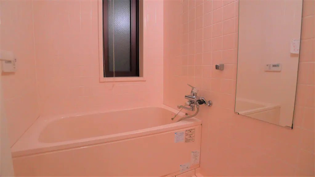 2Beds Apartment in Chino-shi, Nagano - PDJ Indonesia