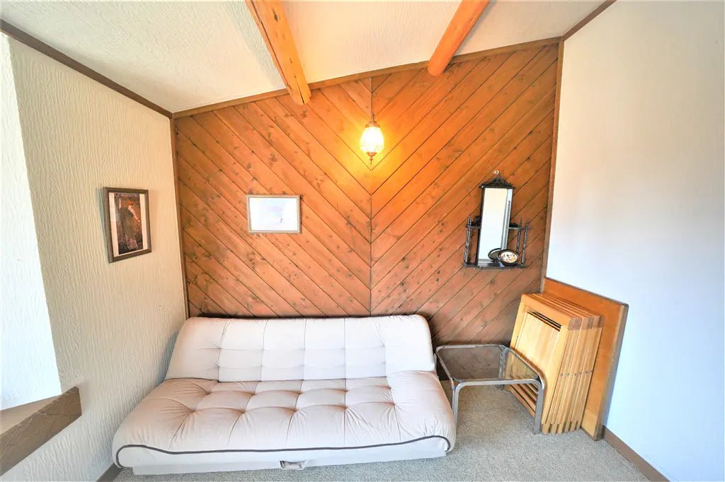 2Beds Apartment in Chino-shi, Nagano - PDJ Indonesia