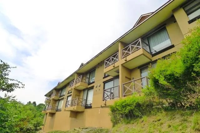2Beds Apartment in Chino-shi, Nagano - PDJ Indonesia