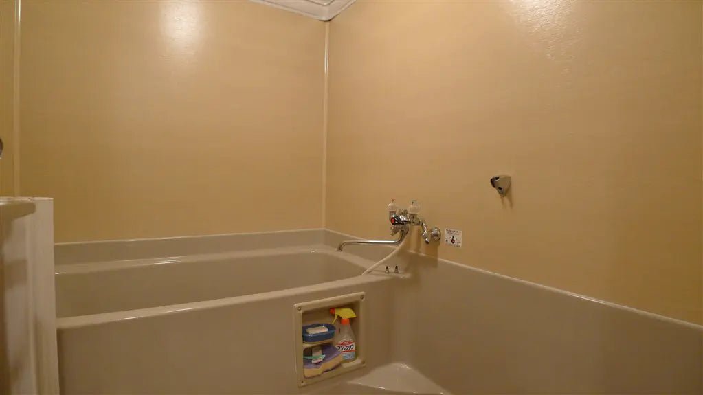 2Beds Apartment in Chino-shi, Nagano - PDJ Indonesia