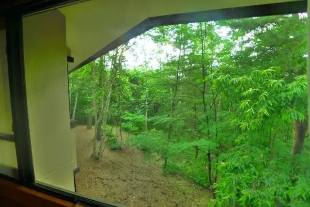 2Beds Apartment in Chino-shi, Nagano - PDJ Indonesia