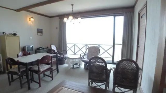 2Beds Apartment in Chino-shi, Nagano - PDJ Indonesia