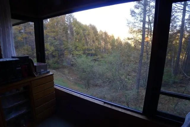 2Beds Apartment in Chino-shi, Nagano - PDJ Indonesia