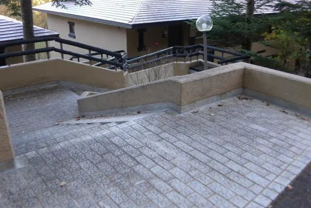 2Beds Apartment in Chino-shi, Nagano - PDJ Indonesia