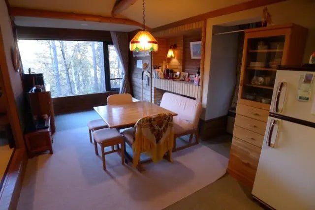 2Beds Apartment in Chino-shi, Nagano - PDJ Indonesia