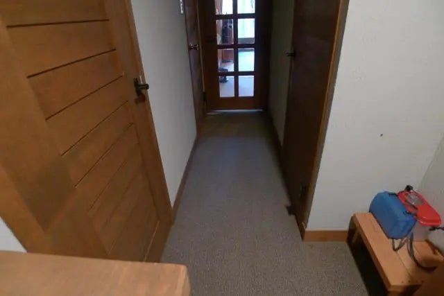 2Beds Apartment in Chino-shi, Nagano - PDJ Indonesia