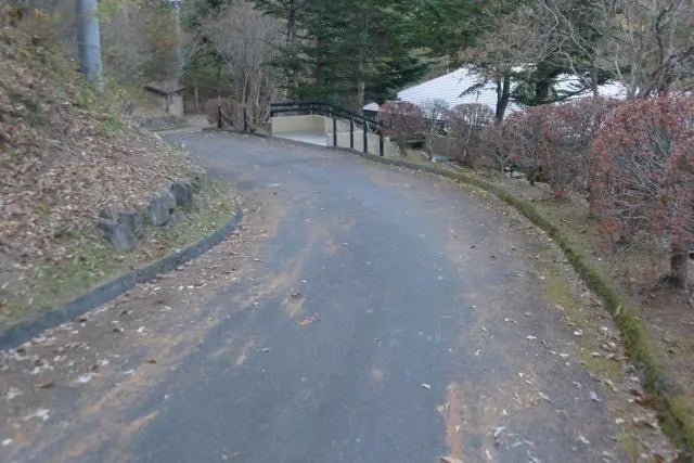 2Beds Apartment in Chino-shi, Nagano - PDJ Indonesia