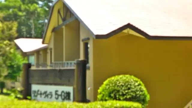 2Beds Apartment in Chino-shi, Nagano - PDJ Indonesia