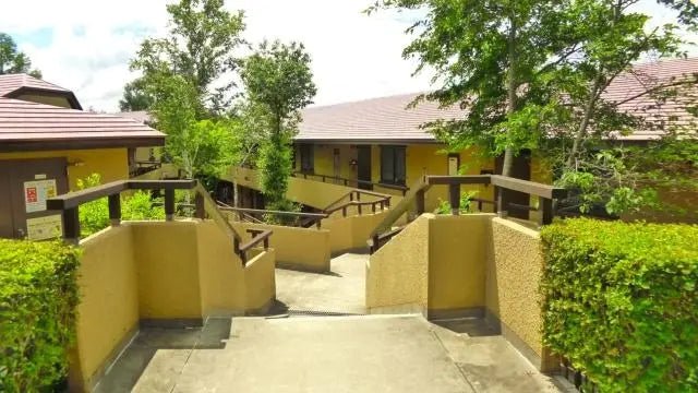 2Beds Apartment in Chino-shi, Nagano - PDJ Indonesia