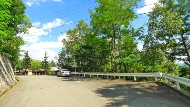 2Beds Apartment in Chino-shi, Nagano - PDJ Indonesia