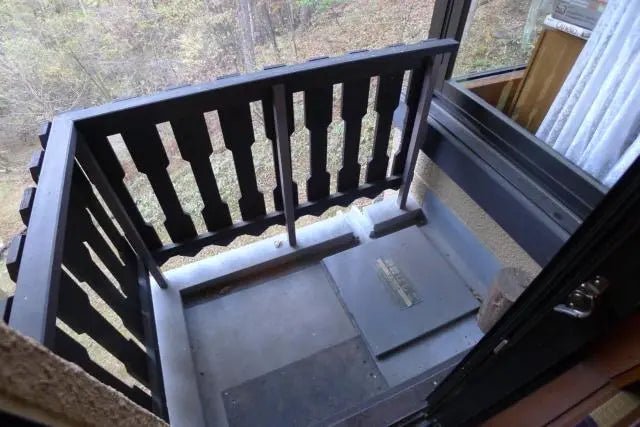 2Beds Apartment in Chino-shi, Nagano - PDJ Indonesia