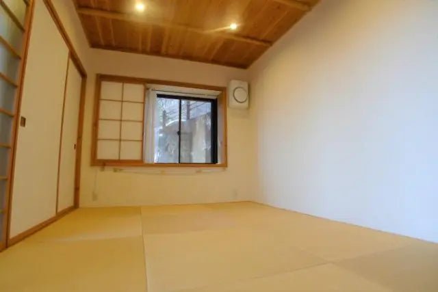 2Beds Apartment in Chino-shi, Nagano - PDJ Indonesia