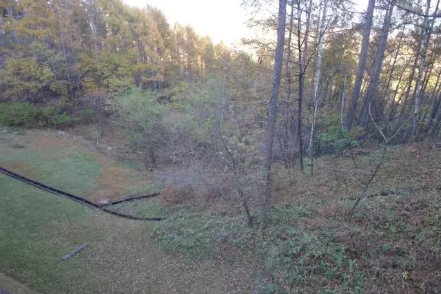 2Beds Apartment in Chino-shi, Nagano - PDJ Indonesia