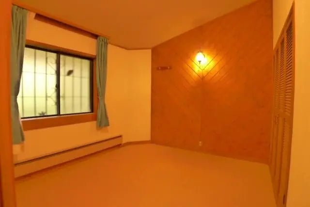 2Beds Apartment in Chino-shi, Nagano - PDJ Indonesia