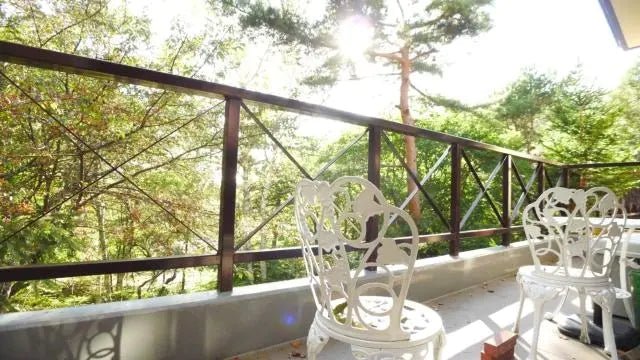 2Beds Apartment in Chino-shi, Nagano - PDJ Indonesia