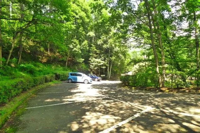 2Beds Apartment in Chino-shi, Nagano - PDJ Indonesia