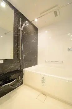 2Beds Apartment in Chuo-ku, Tokyo - PDJ Indonesia