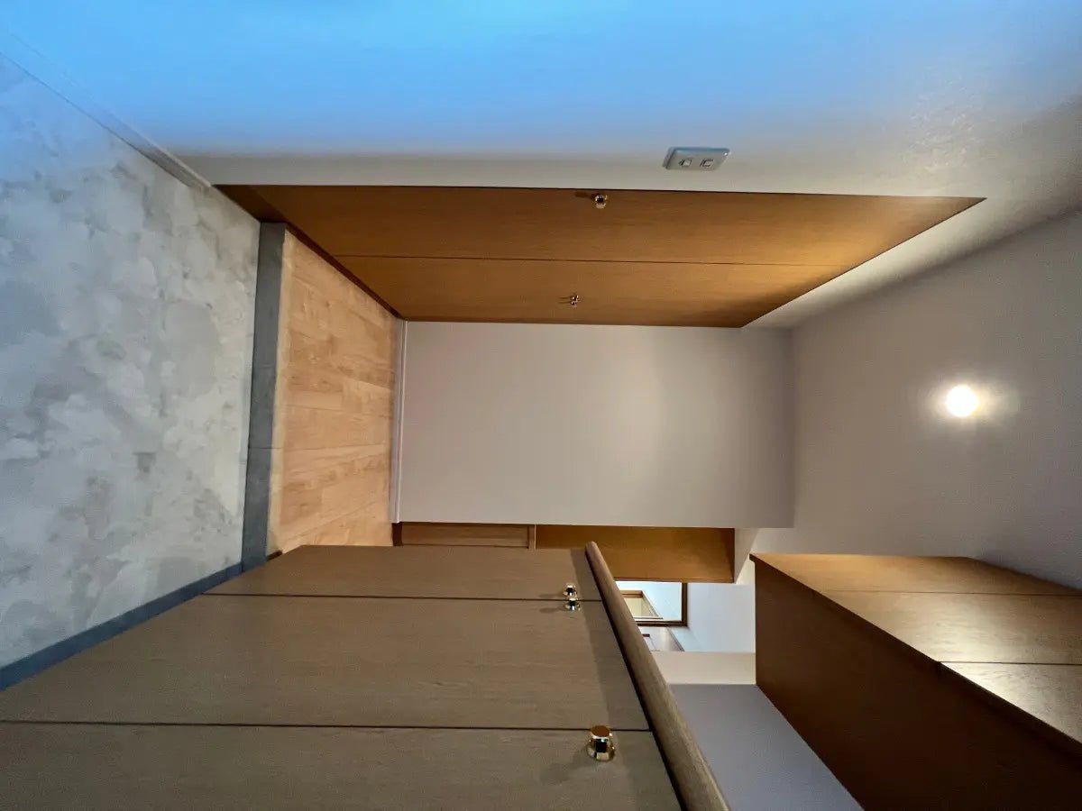 2Beds Apartment in Hachioji-shi, Tokyo - PDJ Indonesia