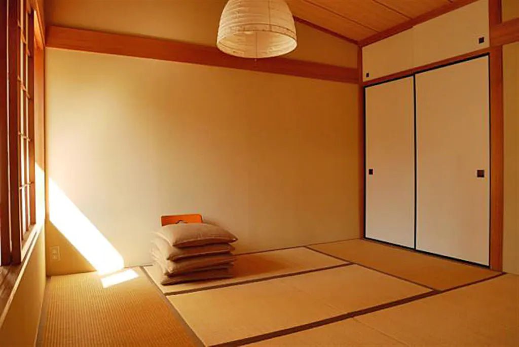 2Beds Apartment in Hakone-machi,Ashigarashimo-gun, Kanagawa - PDJ Indonesia