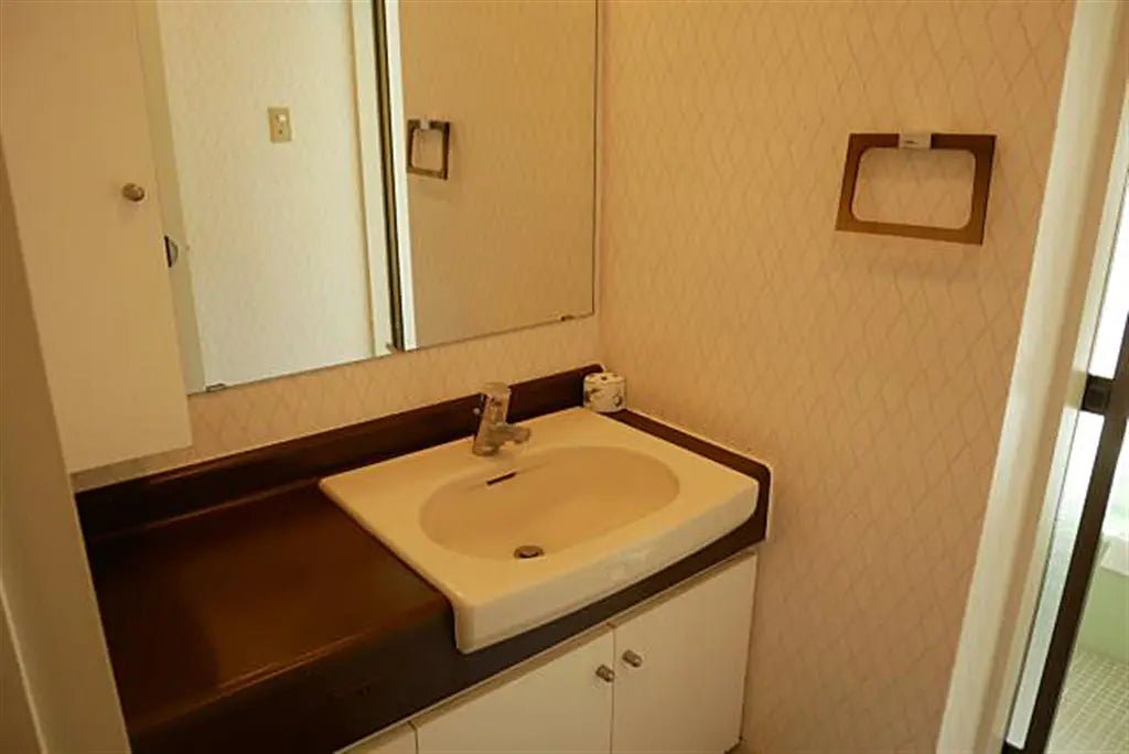 2Beds Apartment in Hakone-machi,Ashigarashimo-gun, Kanagawa - PDJ Indonesia